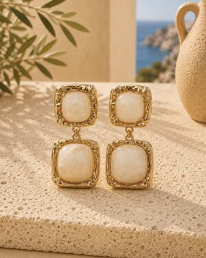 Positano Pearl Drops
