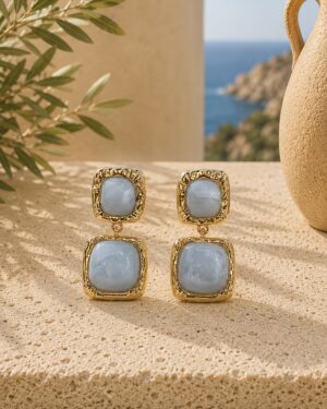 Capri Blue Drops